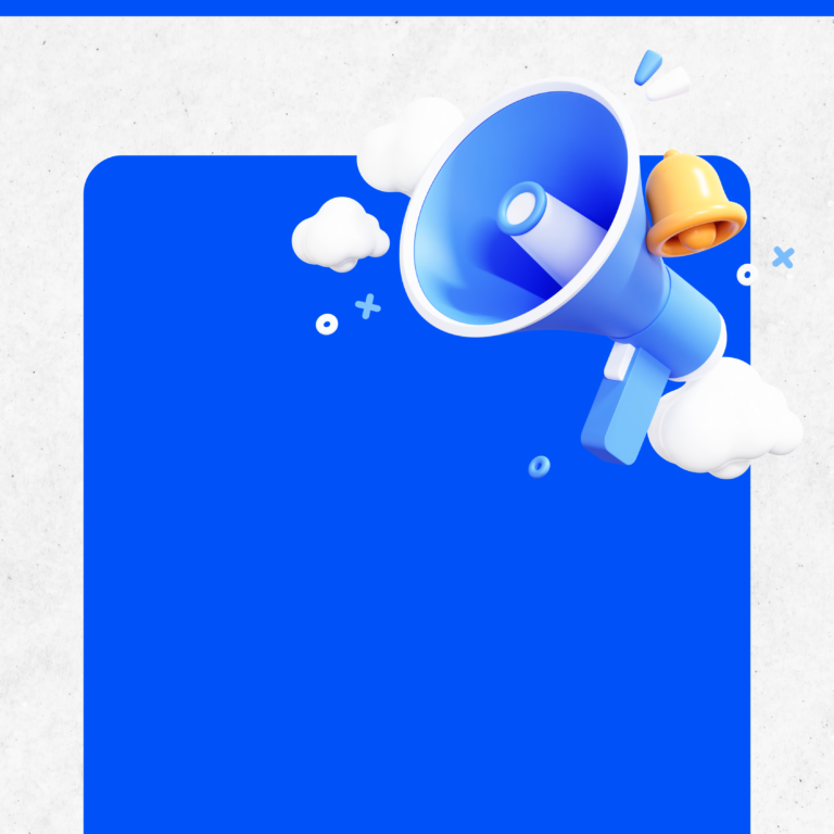 SuperTransporte reprograma agenda en Popayán tras ajustes en su visita al Cauca